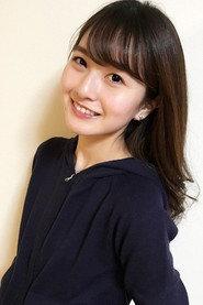 Yukina Kashiwa profile photo