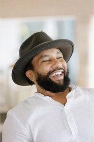 Ky-Mani Marley profile photo