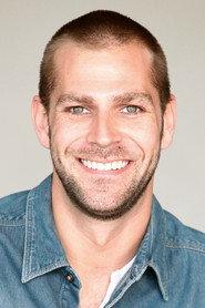 Jamie Switch profile photo