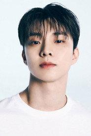Q profile photo