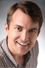 Mark Roman profile photo