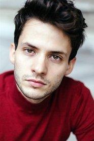 Loïc Mobihan profile photo