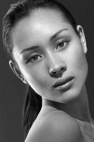April Wilkner profile photo