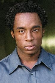Adrian Neblett profile photo