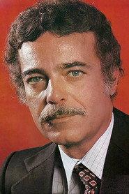 Rubens de Falco profile photo