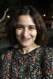 Claudia Cabezas profile photo