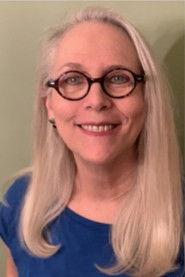 Joan Pirkle profile photo