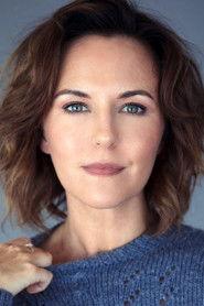 Michelle Langstone profile photo