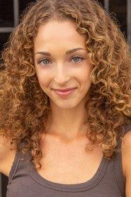 Jessica Lelia Greene profile photo