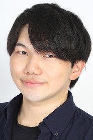 Yukito Seki profile photo