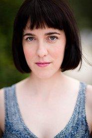 Holly Austin profile photo