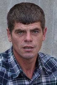 Jaak Juhkam profile photo