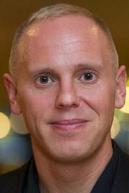 Robert Rinder profile photo