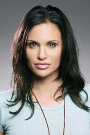 Tia Texada profile photo