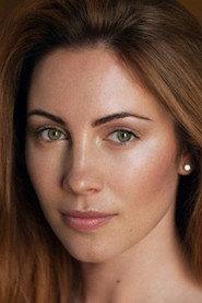Anna Soloveychik profile photo