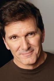 William Duffy profile photo