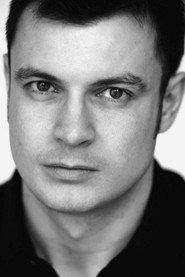 Ross Maxwell profile photo