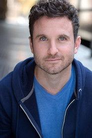 Gregory Lay profile photo