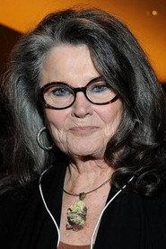 Sally Stevens profile photo