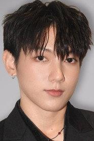 Kitmongkhon Phontad profile photo