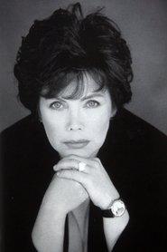 Isabel Pisano profile photo