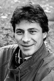 Patrick Depeyrrat profile photo