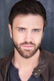 Derek Krantz profile photo
