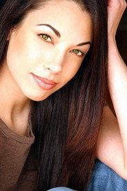 Jordan Madley profile photo