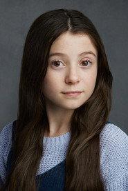 Millie Kiss profile photo
