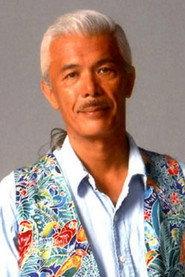 Mike Maki profile photo