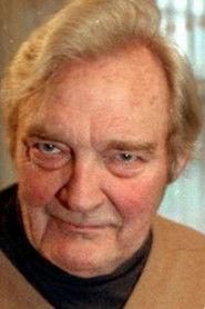 Bjørn Watt-Boolsen profile photo
