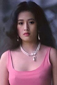 Lui Lee profile photo