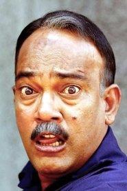 Machan Varghese profile photo