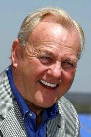 Humpy Wheeler profile photo