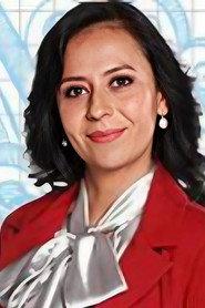 Lisbeth Cepeda profile photo