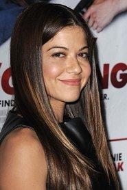 Luciana Carro profile photo