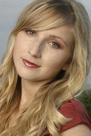 Sarah Figoten profile photo