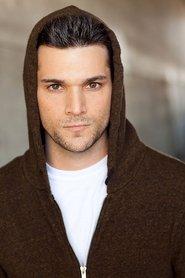 Michael Buonomo profile photo