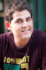 Aru Krishansh Verma profile photo