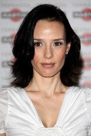 Daniela Piazza profile photo