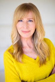 Kath Soucie profile photo