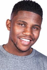 Brennen Wiley profile photo