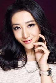 Liu Sitong profile photo