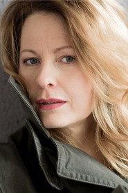 Ewa Skibińska profile photo