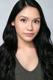 Angelina LookingGlass profile photo
