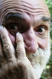 Hugo Márquez profile photo