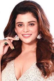 Rupsha Mukherjee profile photo