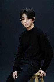 Kim Song profile photo
