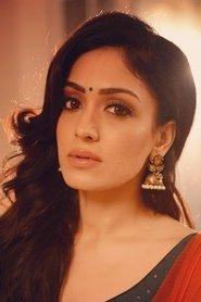 Khushali Kumar profile photo