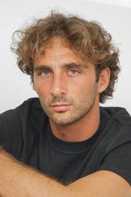 Andrea Cossu profile photo